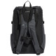 Adidas Τσάντα πλάτης Hybrid Backpack